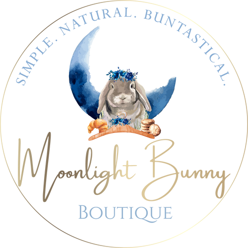 Moonlight Bunny Boutique