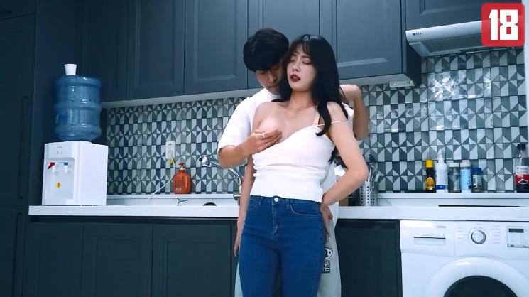 phim sex vietsud k che Chị kế tuyệt vời