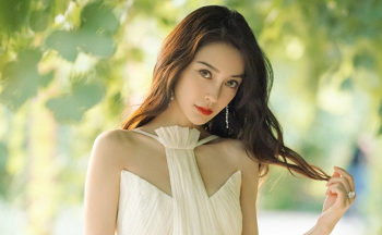 sex khong che vn Cho em trai đụ vì bị phát hiện lén trèo cửa sổ đi chơi