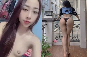 phim sex squidgame Loạn luân với chị ruột single mom vú căng